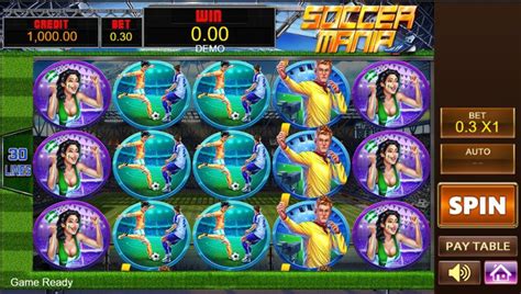 bouncing ball slot|FC Slot In Philippines .